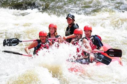 Splish Splash - image 19