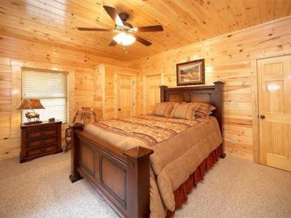 A Smoky Hideaway - image 13