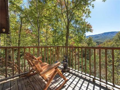 Rustic Charm 1 Bedroom 2 Bathroom Sleeps 4 Pets Welcome Hot Tub Priva - image 1