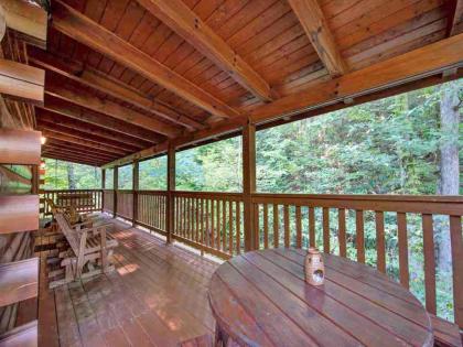Idle Days 2 Bedrooms Sleeps 8 Pool Table Grill Pool Access WiFi - image 13