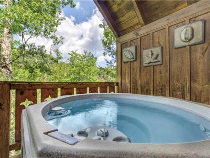 Bear Necessities 1 Bedroom Sleeps 8 Pool Table Arcade WiFi Pets - image 1