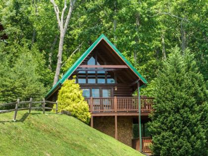 Saddle Ridge 2 Bedrooms Sleeps 8 Hot Tub Pool Table Arcade Views - image 8