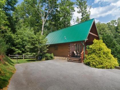Saddle Ridge 2 Bedrooms Sleeps 8 Hot Tub Pool Table Arcade Views - image 9