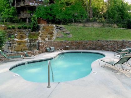 Gentle Ben’s Den 4 Bedrooms Pool Access Air Hockey WiFi Sleeps 12 - image 19