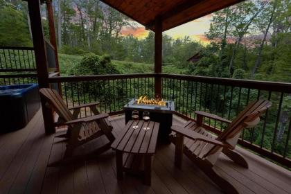 Big Sky Lodge - image 15
