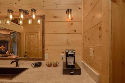 Big Sky Lodge - image 20