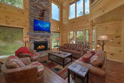 Big Sky Lodge - image 8