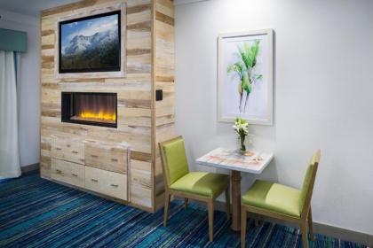 Margaritaville Resort Gatlinburg - image 6