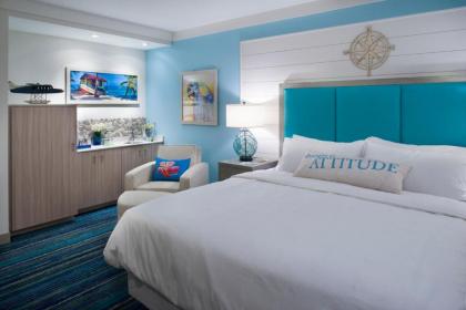 Margaritaville Resort Gatlinburg - image 7