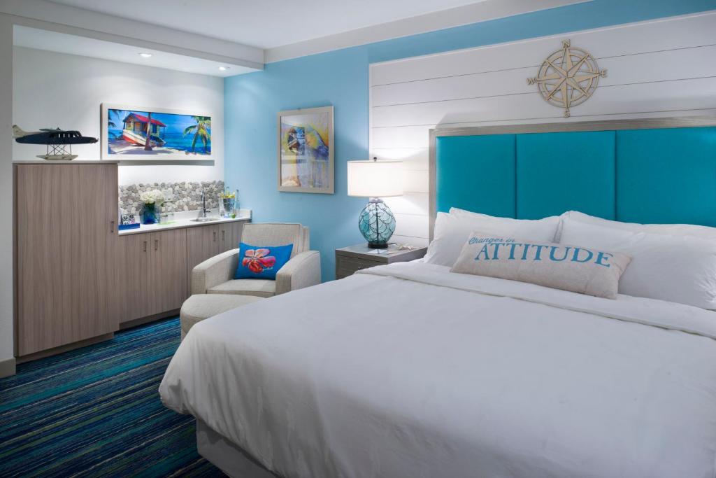Margaritaville Resort Gatlinburg - image 7
