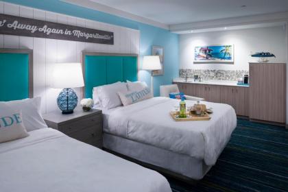 Margaritaville Resort Gatlinburg - image 8