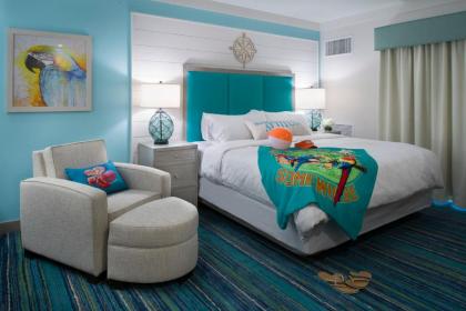 Margaritaville Resort Gatlinburg - image 9
