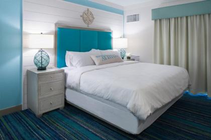 Margaritaville Resort Gatlinburg - image 11