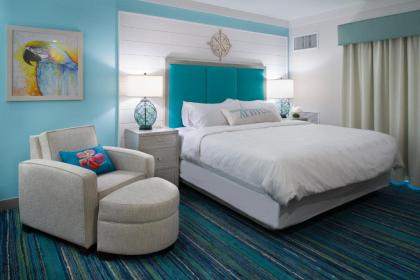 Margaritaville Resort Gatlinburg - image 12