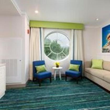 Margaritaville Resort Gatlinburg - image 16