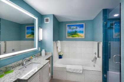 Margaritaville Resort Gatlinburg - image 4