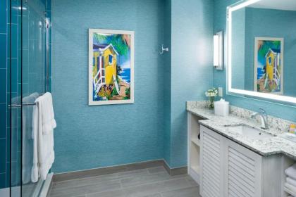 Margaritaville Resort Gatlinburg - image 5