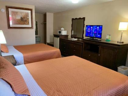 East Side Motel - image 10