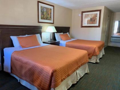 East Side Motel - image 11