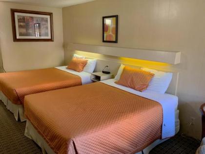 East Side Motel - image 8