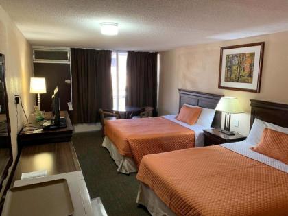 East Side Motel - image 9