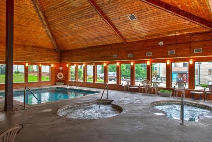 Summit View Condos - image 17