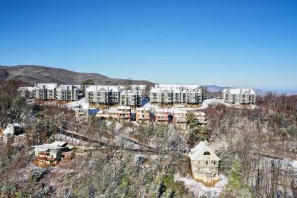 Summit View Condos - image 8