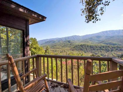 Woodshed 2 Bedrooms Sleeps 5 Mountain View Jetted Tub Pool Access - image 12
