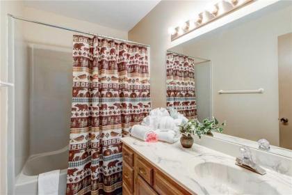 God's View 2 Bedrooms Pet Friendly Mountain View Hot Tub Sleeps 4 - image 11