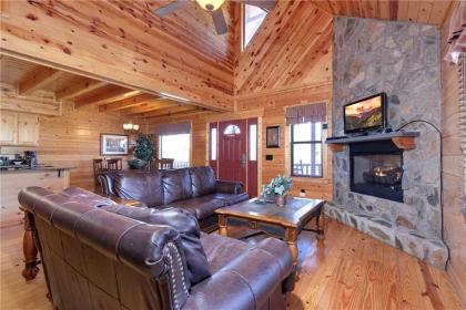 marlenes Hideaway 3 Bedrooms Pool Hot tub Fireplace WiFi Sleeps 6 Gatlinburg Tennessee