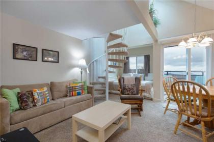 Tennessee Sunshine 1 Bedroom Fireplace WiFi Pool Access Sleeps 6 - image 15