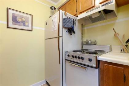 Tennessee Sunshine 1 Bedroom Fireplace WiFi Pool Access Sleeps 6 - image 17