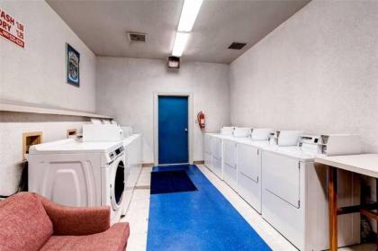 A Tennessee Joy 1 Bedroom Indoor Pool WiFi Fireplace Sleeps 2 - image 8
