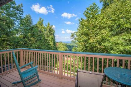 Bear Trails 2 Bedrooms Pool Access Fireplace Hot Tub WiFi Sleeps 6 - image 14
