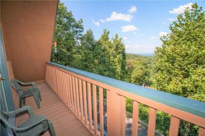Bear Trails 2 Bedrooms Pool Access Fireplace Hot Tub WiFi Sleeps 6 - image 15