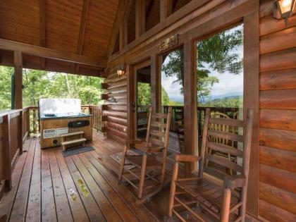 Cub’s Cove 1 Bedroom Near Downtown View Jetted Tub WiFi Sleeps 4 - image 11