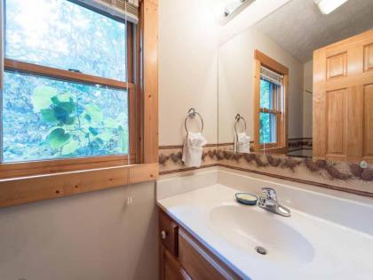 Cub’s Cove 1 Bedroom Near Downtown View Jetted Tub WiFi Sleeps 4 - image 12