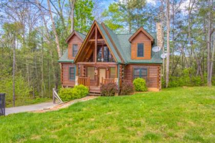 Peyton's Hideaway 3 Bedrooms Sleeps 10 Yard Hot Tub Pet Friendly WiFi - image 6