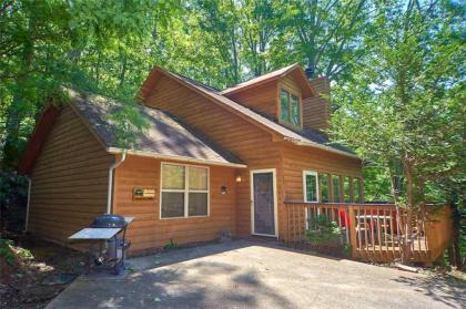 Mountain Hideaway 1 Bedroom Sleeps 2 Wood Fireplace WiFi Pool Table - image 17