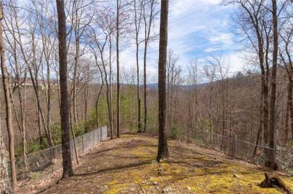 Bear View Chalet 3 Bedroom Pool Pets Arcades WiFi Hot Tub Sleeps 12 - image 19