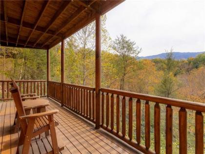 Changes in Latitude 4 Bedroom Sleeps 12 Private View theater Room