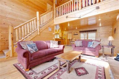 Changes in Latitude 4 Bedroom Sleeps 12 Private View Theater Room - image 13