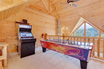 Changes in Latitude 4 Bedroom Sleeps 12 Private View Theater Room - image 14