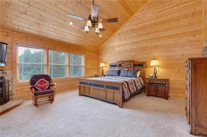 Changes in Latitude 4 Bedroom Sleeps 12 Private View Theater Room - image 16