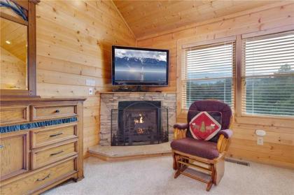 Changes in Latitude 4 Bedroom Sleeps 12 Private View Theater Room - image 17