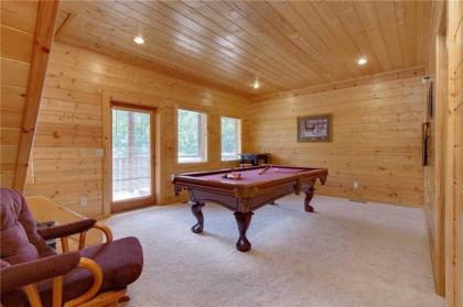 Changes in Latitude 4 Bedroom Sleeps 12 Private View Theater Room - image 18
