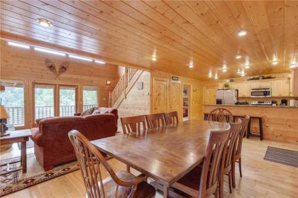 Changes in Latitude 4 Bedroom Sleeps 12 Private View Theater Room - image 7