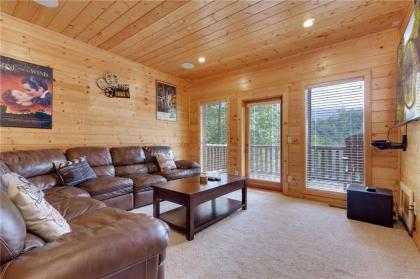 Changes in Latitude 4 Bedroom Sleeps 12 Private View Theater Room - image 9