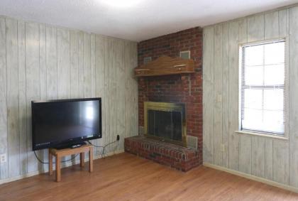 Travelodge by Wyndham Gatlinburg - image 12