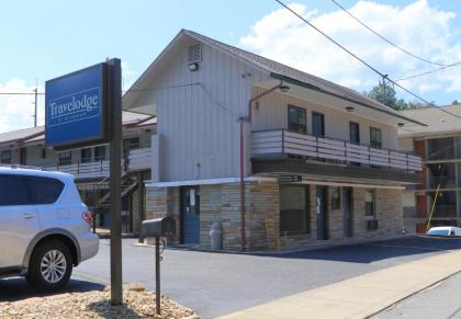 Travelodge by Wyndham Gatlinburg - image 16